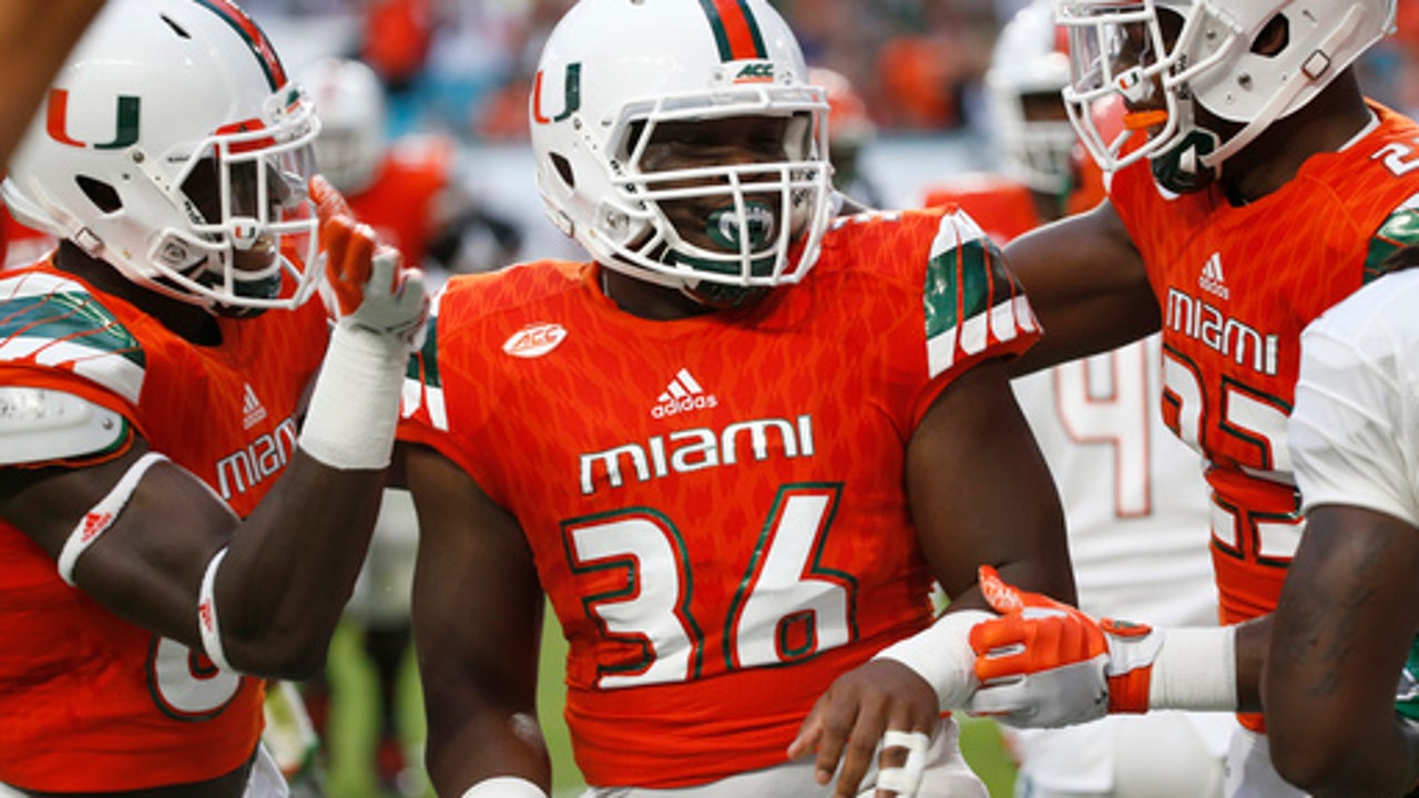 Hurricanes hope to avoid complacency after big opening win